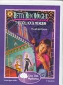 Cover of: The Dollhouse Murders by Betty Ren Wright