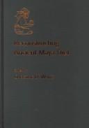 Cover of: Reconstructing Ancient Maya Diet