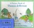 Cover of: A Picture Book of Thomas Jefferson (Live Oak Readalongs)