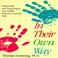 Cover of: In Their Own Way