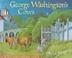 Cover of: George Washington's Cows (Live Oak Readalong)