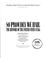 Cover of: So proudly we hail