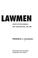 Cover of: The Lawmen