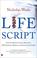 Cover of: Life Script