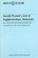 Cover of: Suzuki pianist's list of supplementary materials