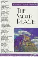Cover of: The Sacred Place by 