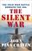 Cover of: The Silent War