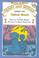 Cover of: Henry and Mudge Under the Yellow Moon