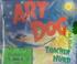Cover of: Art Dog