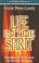 Cover of: Life In The Spirit