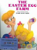 Cover of: The Easter Egg Farm (Live Oak Readalong)