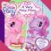Cover of: My Little Pony