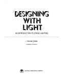 Designing with light