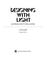 Cover of: Designing with light