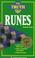 Cover of: Truth About Runes