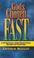 Cover of: God's Chosen Fast