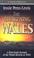 Cover of: Awakening in Wales (Overcome Books)