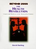 Cover of: The Health Revolution by 
