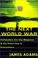 Cover of: The Next World War