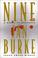 Cover of: Nine