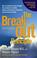 Cover of: The Breakout Principle