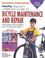 Cover of: Bicycling Magazine's Complete Guide to Bicycle Maintenance and Repair