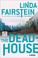 Cover of: The Deadhouse 
