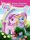 Cover of: My Little Pony