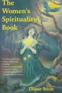 Cover of: Women's Spirituality Book (Llewellyn's New Age Series)
