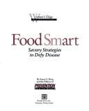 Cover of: Food smart
