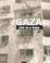 Cover of: Gaza