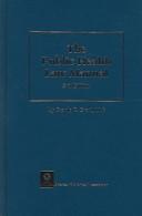 Public health law manual by Frank P. Grad