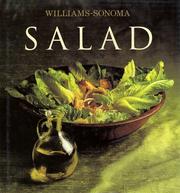 Cover of: The Williams-Sonoma Collection by Georgeanne Brennan