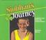 Cover of: Siobhan's journey