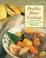 Cover of: Healthy Home Cooking Family Favorites (Prevention Magazine's Quick & Healthy Low-Fat Cooking)