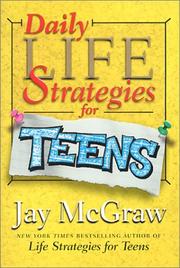 daily-life-strategies-for-teens-cover