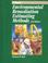 Cover of: Environmental remediation estimating methods