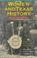 Cover of: Women and Texas History