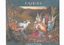 Cover of: Fairies | Katie Burke
