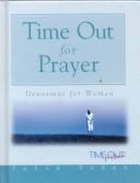 Cover of: Spiritual Milestones by J. Otis Ledbetter, Jim Weidmann, Janet Weidmann, Ledbetter Otis, Gail Otis, Jim Weidmann, Janet Weidmann, Ledbetter Otis, Gail Otis