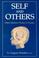 Cover of: Self and others