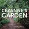 Cover of: Cezanne's Garden