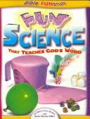 Cover of: Fun Science by Mary Grace Becker