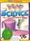 Cover of: Fun Science