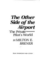 Cover of: The Other Side of the Airport