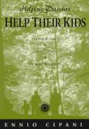 Cover of: Helping Parents Help Their Kids: A Clinical Guide To Six Child Problem Behaviours