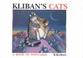 Cover of: Kliban's Cats