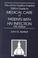 Cover of: The The Johns Hopkins Hospital 2005-06 Guide to Medical Care of Patients with HIV Infection, Revised (Johns Hopkins Guide to the Medical Care of Patients with HIV)