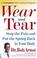Cover of: Wear and Tear