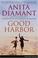 Cover of: Good Harbor